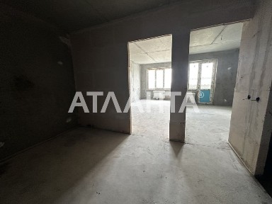 єОселя! 1к. кв в ЖК На Озерній