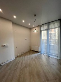 Київська область, Ірпінь