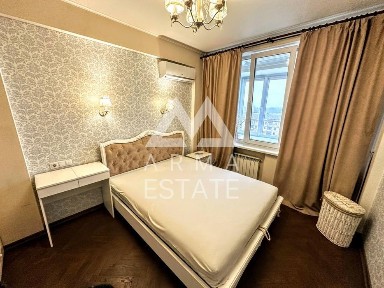 Київська область, Київ, Печерський