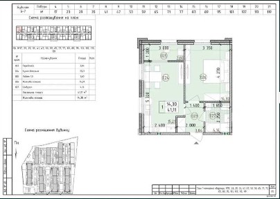 Київська область, Київ, Голосіївський