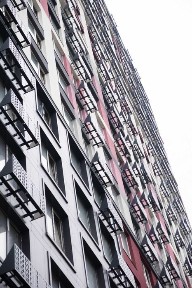 Київська область, Київ, Дарницький