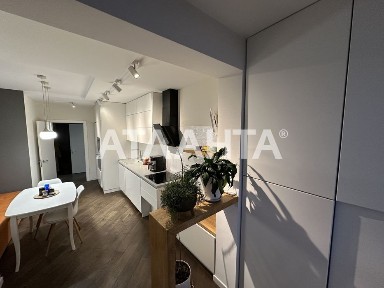 Київська область, Київ, Оболонський