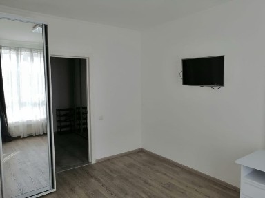 Продаж 2х кімнатної квартири в ЖК Черрі Таун Вишневе