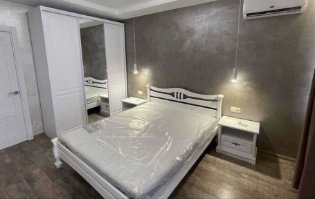 Київська область, Київ, Голосіївський