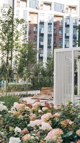 Київська область, Ірпінь