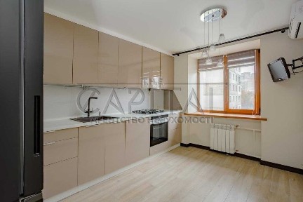 Київська область, Київ, Дніпровський