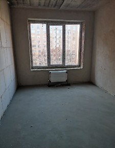 Київська область, Софіївська Борщагівка