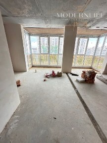 Київська область, Київ, Голосіївський