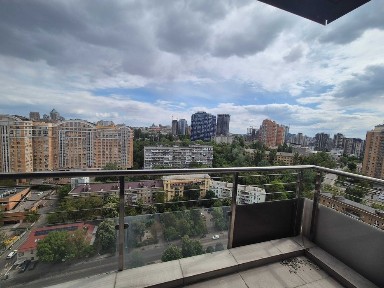 Київська область, Київ, Печерський