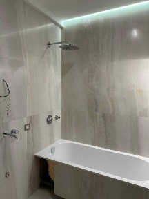 Київська область, Київ, Шевченківський