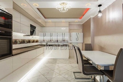 Київська область, Київ, Печерський