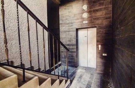 Київська область, Софіївська Борщагівка