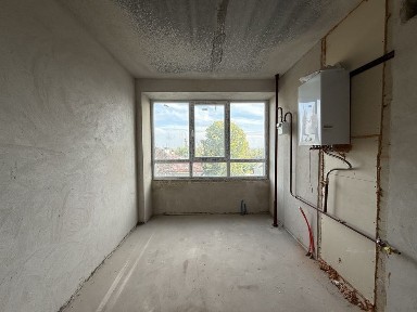 Київська область, Гостомель