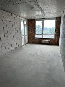 Київська область, Київ, Дарницький