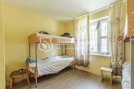 Київська область, Київ, Дніпровський