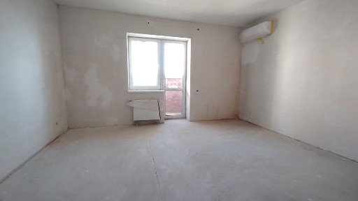 Продаж 2-кв в Центрі. Київський шлях 95, нова ще ніхто не проживав.