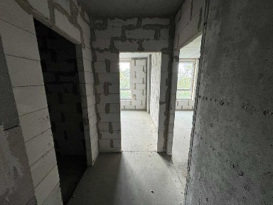 Київська область, Буча