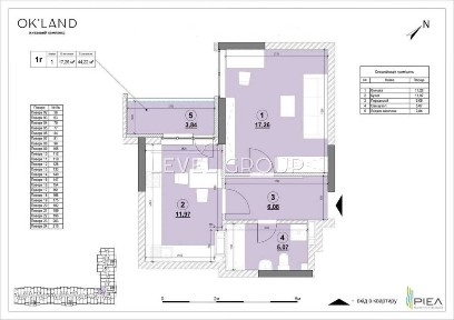 Київська область, Київ, Солом'янський