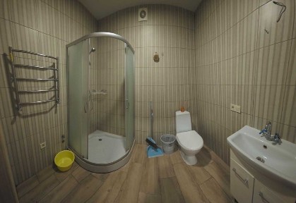 ЖК Молодіжне містечко 1 к кв 35,5 м. кв. з ремонтом