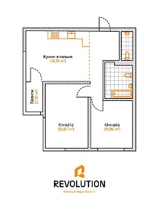 Київська область, Київ, Подільський