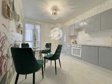 1к Волинська 9а Севастопольська Повітрофлотський Солом'янський Центр