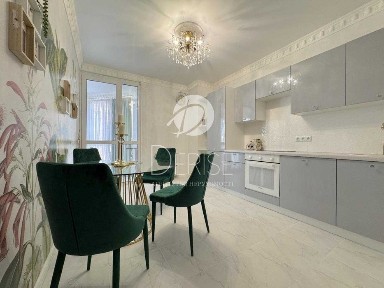 Київська область, Київ, Солом'янський