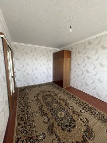 Продається 2 кім. квартира мас. Леваневського