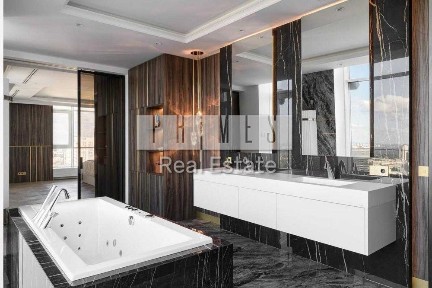 Київська область, Київ, Печерський