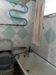 Київська область, Біла Церква