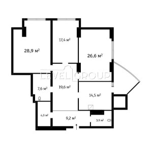 Київська область, Київ, Шевченківський