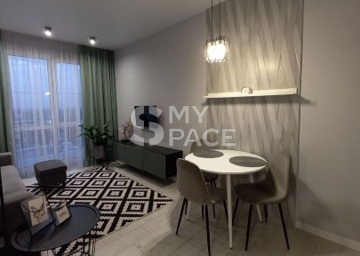 Київська область, Київ, Голосіївський