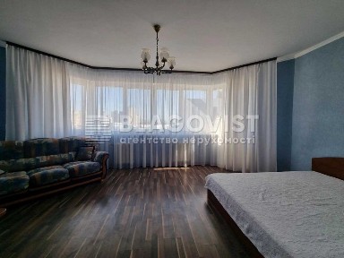 Київська область, Київ, Дарницький