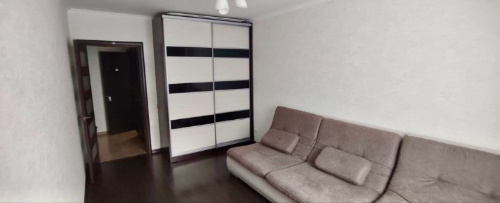 Продам 2-к квартиру ЖК Львівський