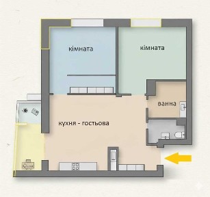 Київська область, Київ, Подільський