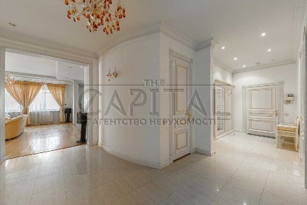 Київська область, Київ, Печерський