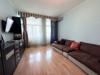 Київська область, Київ, Голосіївський