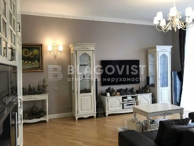 Київська область, Київ, Печерський