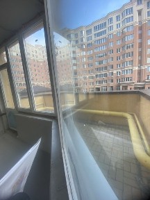 Київська область, Софіївська Борщагівка