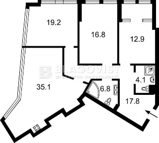 Київська область, Київ, Шевченківський