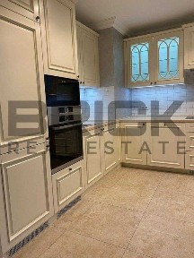 Київська область, Київ, Оболонський