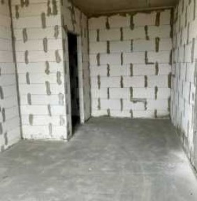 Київська область, Буча