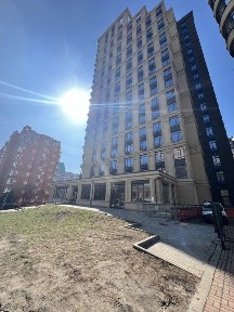 Київська область, Київ, Шевченківський