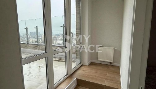 Київська область, Київ, Солом'янський