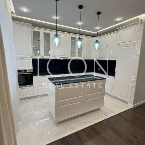 Київська область, Київ, Солом'янський