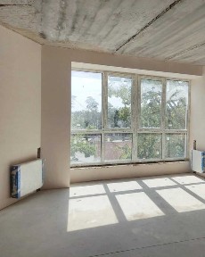 Київська область, Буча