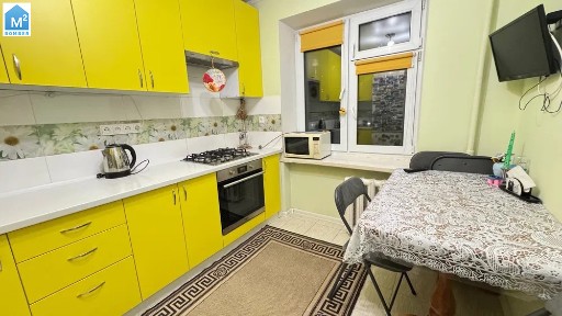 2 кім кв з роздільним плануванням по вул. Набережна, 8! м. Вишгород