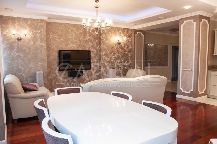 Київська область, Київ, Печерський