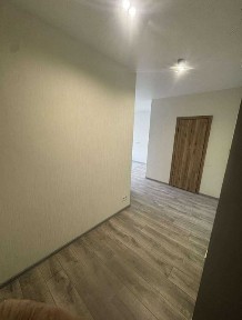Продам квартиру нову з ремонтом