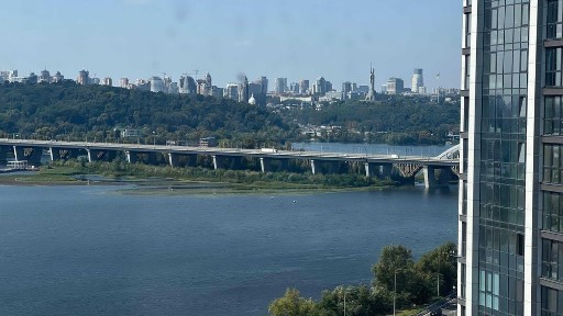 Київська область, Київ, Дарницький