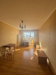 Київська область, Київ, Оболонський